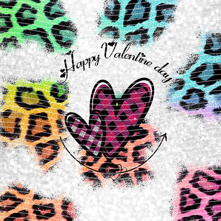 20oz integrate-EJ-1723